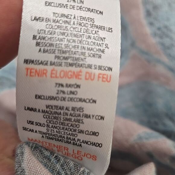 Jason Wu Midi Dress S - Picture 11 of 13